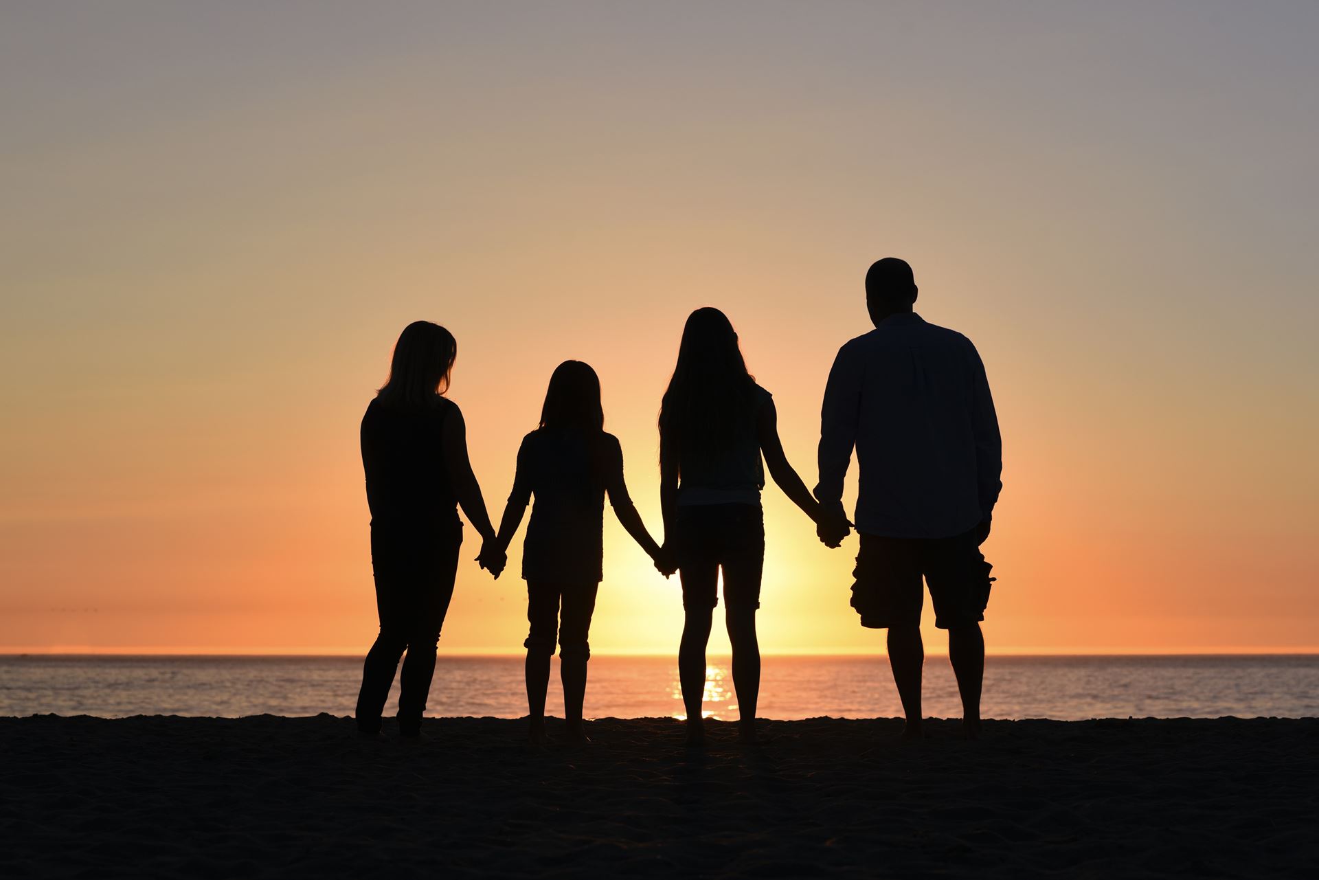 family